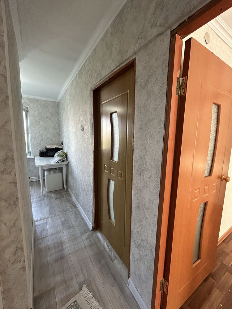 2 к.кв Авиагородок