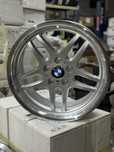 37 стиль R18 8J ET13 9.5J ET25