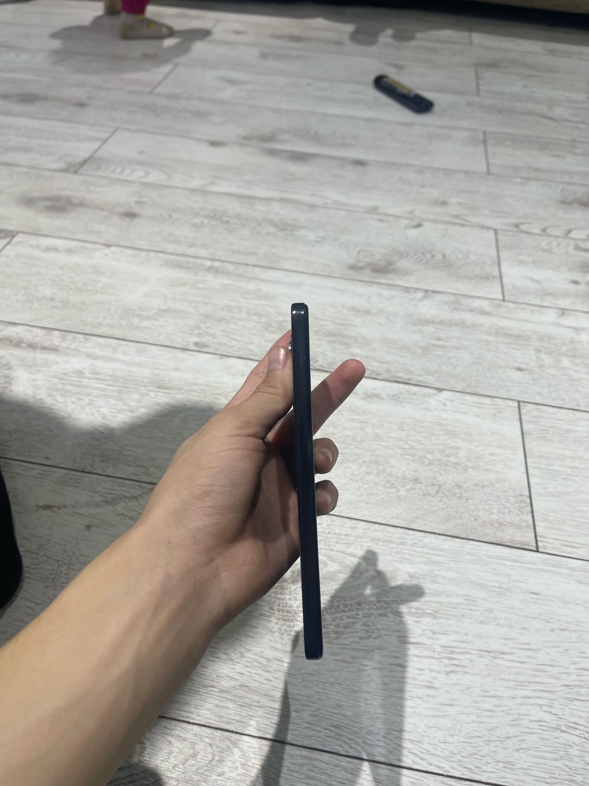 Телефон, Redmi Note 12 Pro.