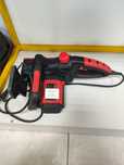 Электропила Edon ECS405-KA40 лот 470778