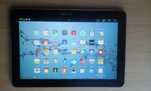 Планшет Samsung Galaxy Tab 10.1 GT-P7500 16 Gb