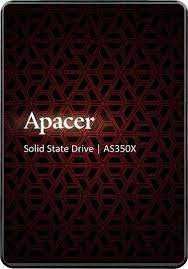 Продам SSD  256G \512g\HDD 500G\1T
