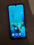 Redmi 13C 256/8gb. Смартфон Xiaomi Редми 13С 8/256гб. Телефон 4G+