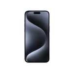 Продам Iphone 15 pro max 256 gb blue titanium
