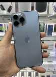 Iphone 13 pro 128гб