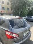 Продам надежное авто