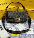 Сумка Fendi в Люксе,икона стиля,которая всегда в тренде