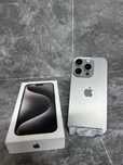 iPhone: Apple iPhone 15 Pro ( г. Аягоз / 634101 )