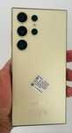 Samsung Galaxy S24 Ultra 512gb с гарантией