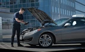 Автоподбор-Автопроверка-Автоэксперт-Пробег-Диагностика-Эндоскоп