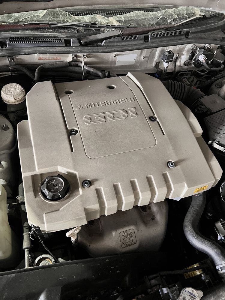 Nissan Toyota Honda Авторазбор Мега бу запчасти оригинал Япония