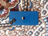 Iphone 13 с хорошей состоянием