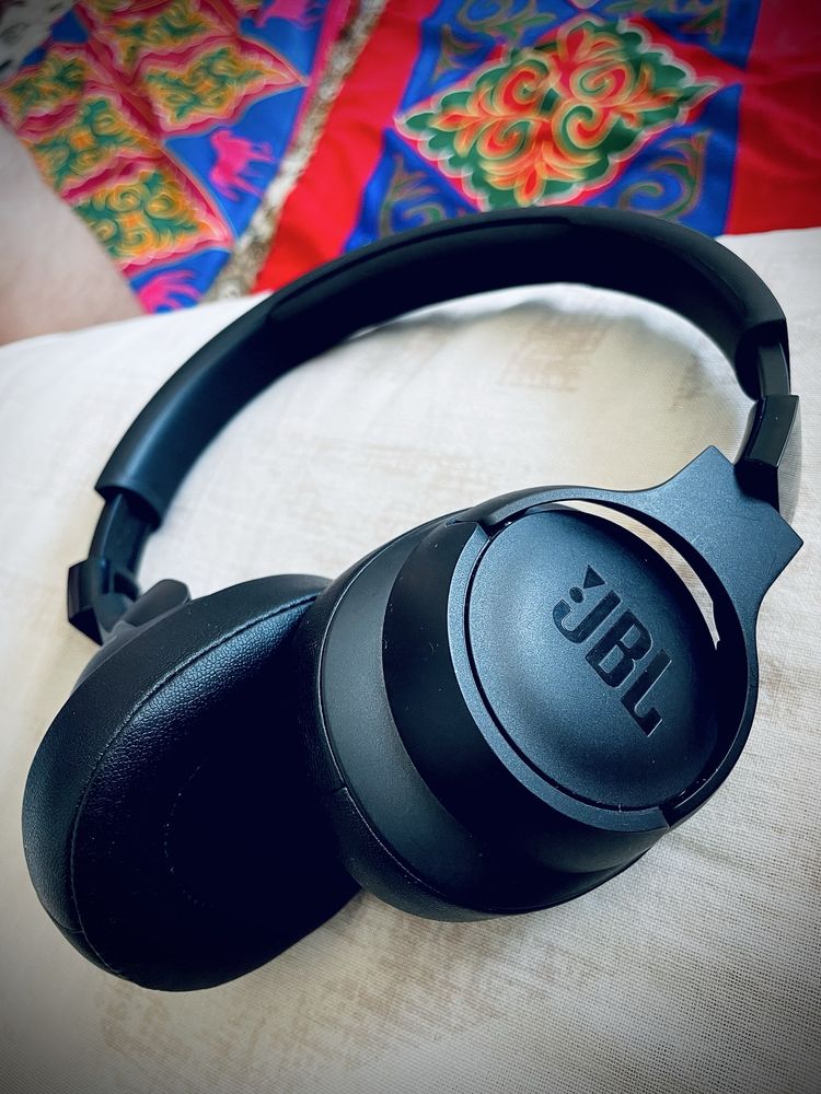 JBL TUNE 720TB original