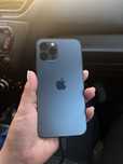 Продам Iphone 12 Pro Айфон 12 про