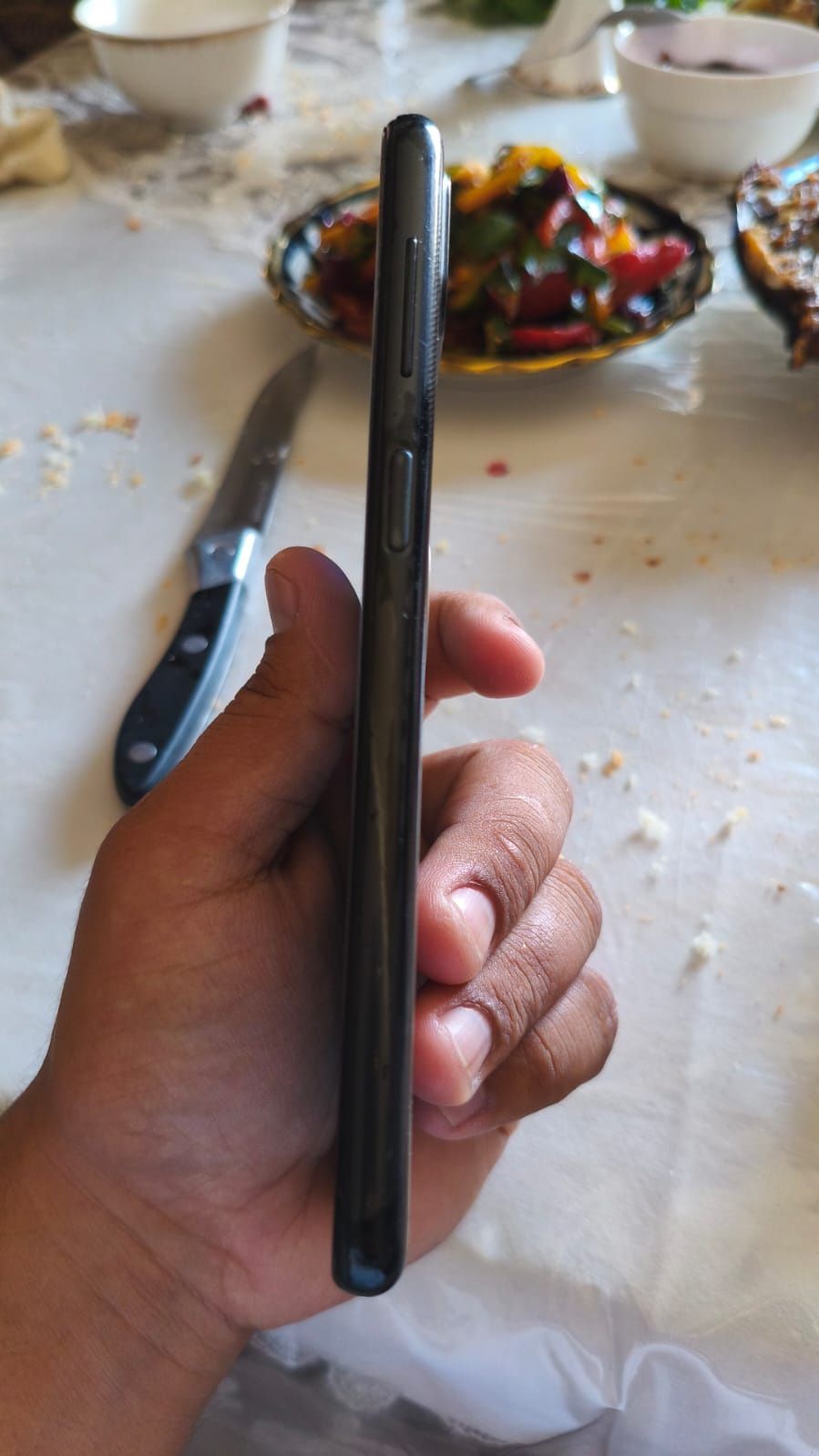 Samsung a12 сатылады
