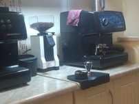 Simonelli oscar I