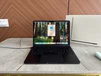 MacBook Air M3 13-дюймов, 8/256