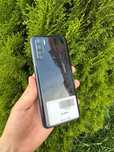Oppo A91 | Ortalyq