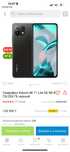 Xiaomi 11 Lite с гаранти