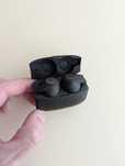 Jabra elite 65t active