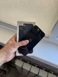 iPhone 13 128gb / Айфон 13 128гб продам
