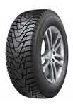 Hankook Winter i*Pike X W429A 235/60 R18 107T с шипами