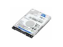 Жесткий диск для ноутбука HDD 1000GB 500GB 250GB