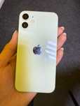 Iphone 12 mini 128gb