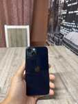Продам Iphone 13