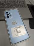 Samaung Galaxy A32/Алматы, 211942