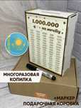 Срочно Готовый бизнес Лазерный станок