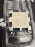 Процессор Ryzen 5 8400F AM5