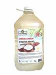 Жидкое мыло туалетное Эконом Eco Product - КОКОС 5 л