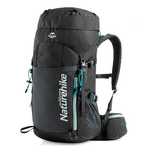 Продам новый турестический рюкзак от naturehike