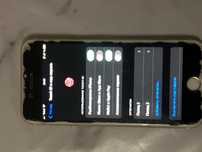 Продаю айфон 6s
