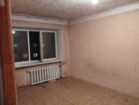 Квартира на 342 квартале