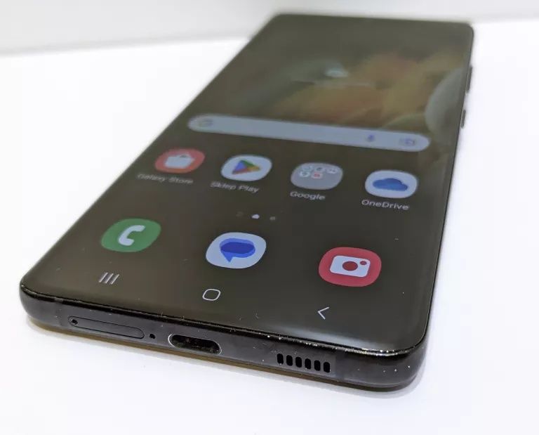 Samsung s21 ultra