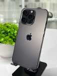 Iphone 13 pro 256 Gb