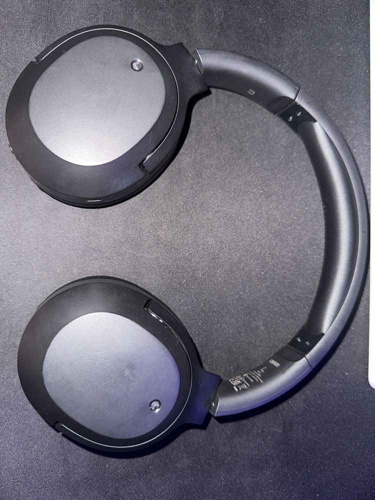 Беспроводные наушники Edifier w820nb
