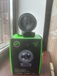 Веб камера Razer Kiyo pro