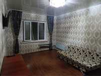 Однокомнатная квартира в аренду ежемячно