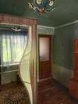 Продается дом в Сайрамском районе, Черноводск,улица Жибек Жолы.Вдоль д
