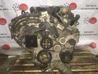 Двигатель Lexus 3GR-FSE GS300 из Японии. Гарантия. Рассрочка.