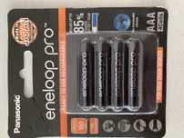 Аккумулятор eneloop 950mAh AA