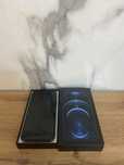 Iphone 12 Pro 128GB