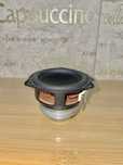 Продам динамик JBL Pulse 4 ND