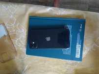 Продам Iphone 11 128 gb