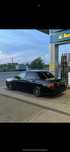 Продам Lada Priora 2014 г в идеальном состояние