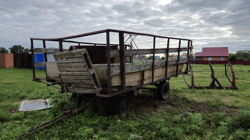 Продам птс документы в порядке