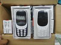 Кнопочные телефоны. Простушки. Телефоны, Нокиа 3310. Nokia